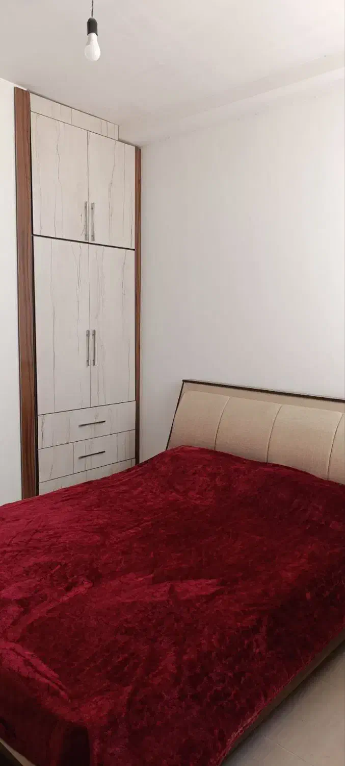 مسکن مهرشرف آباد