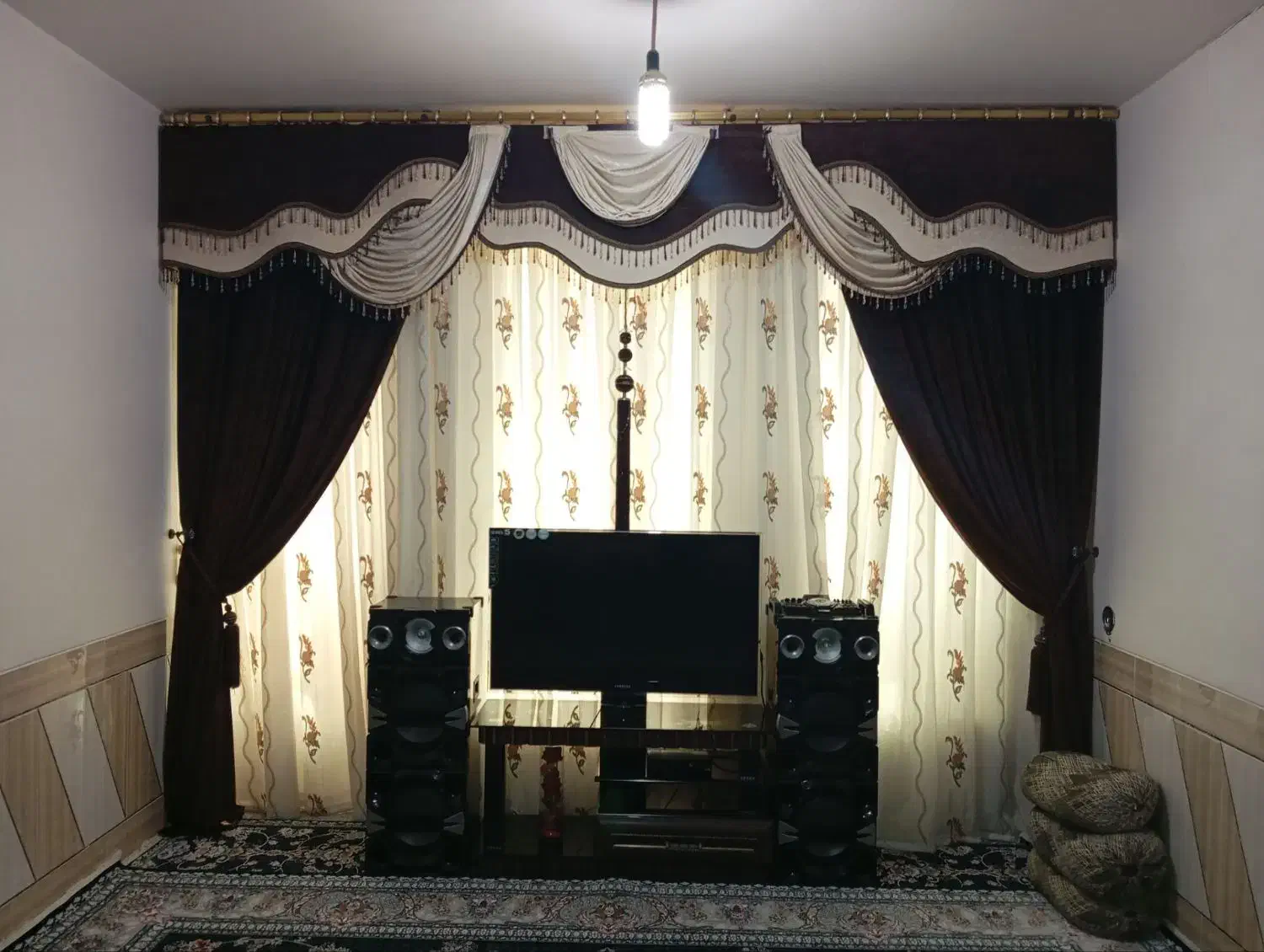 فروش منزل مسکونی