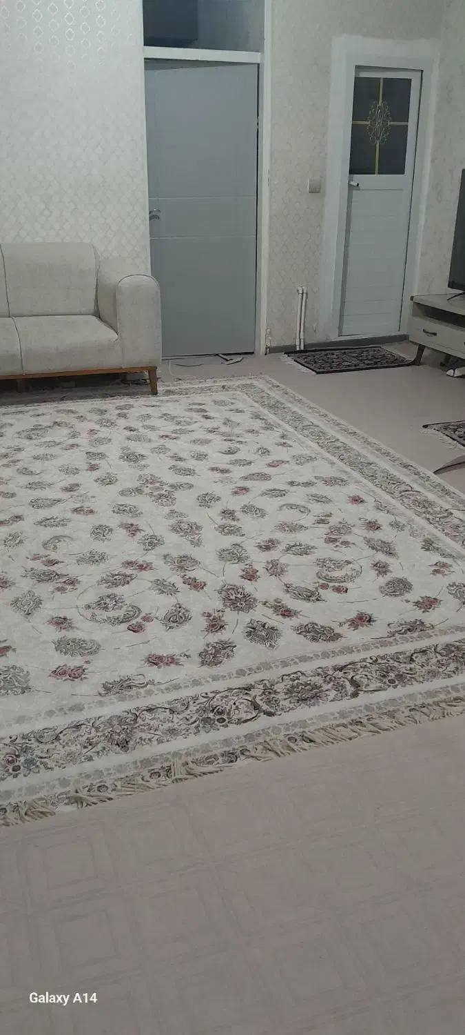 آپارتمان فروشی