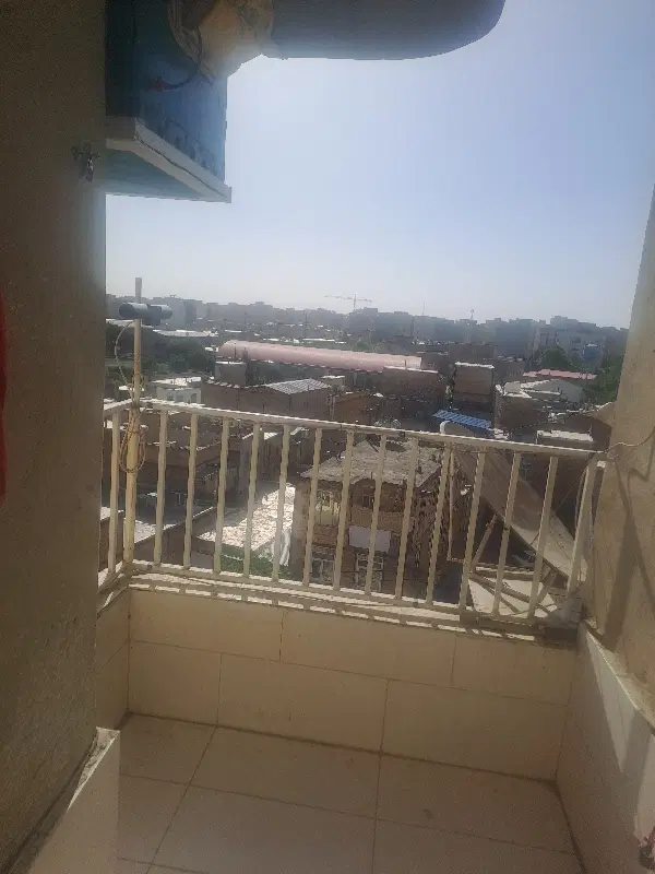 اجاره خانه ۴۰ متری