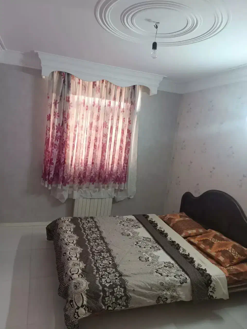 فروش آپارتمان در تهران