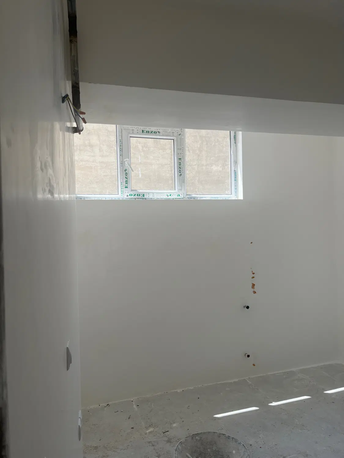 اجاره آپارتمان 120 مترآخونی ورزش