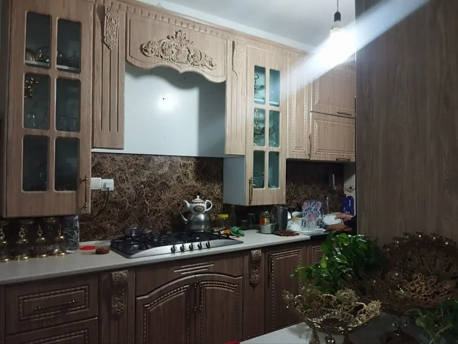 فروش خانه