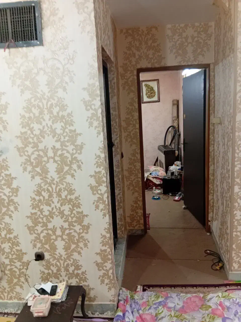 آپارتمان سند دار 65 متری