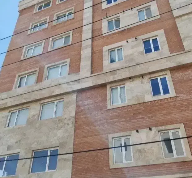 فروش آپارتمان