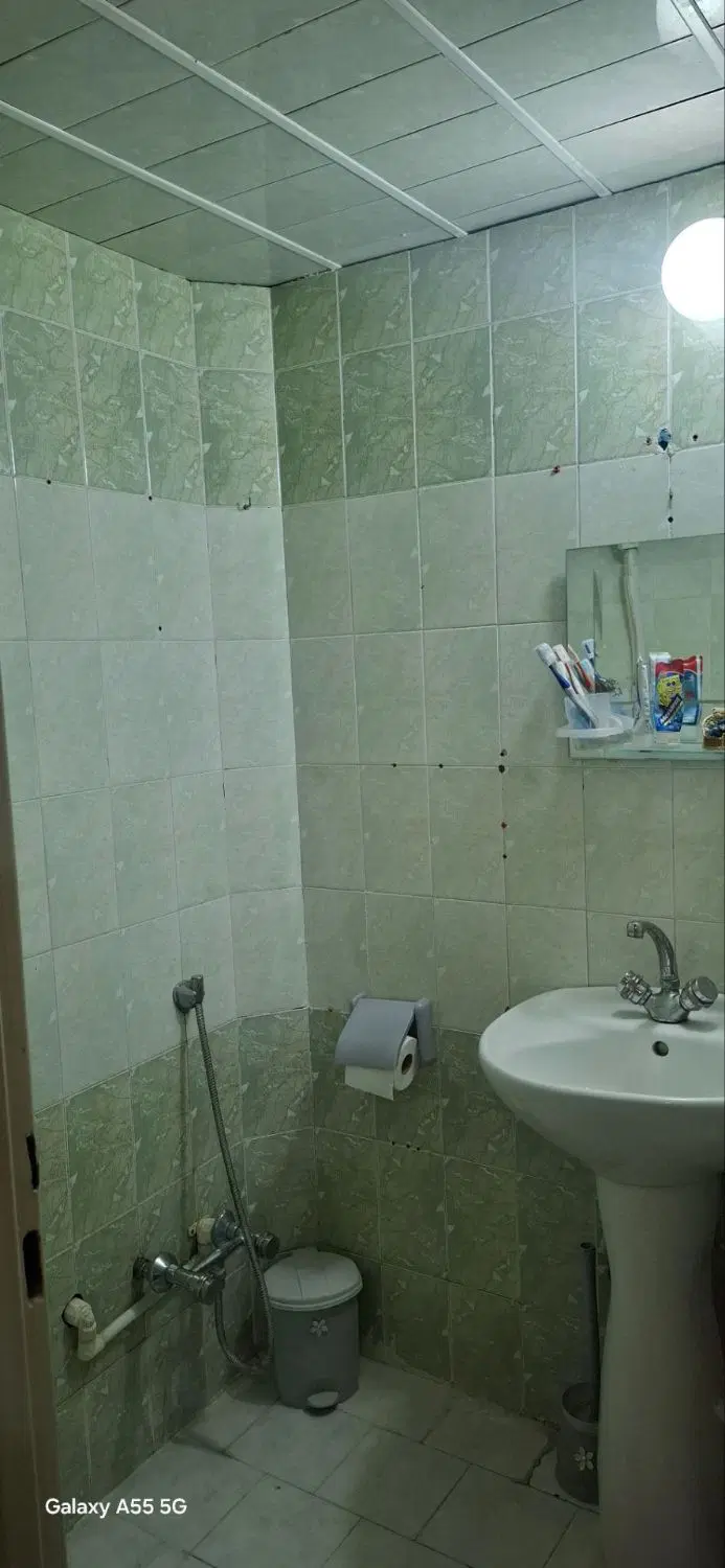 دفترکار سالن ارایشیدفتر بیمه و....