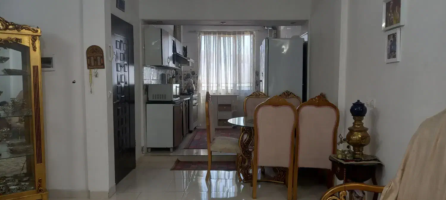 خانه اجاره ای_ایرین_تمیز