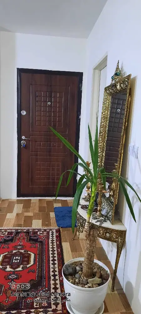 ۲باب مغازه