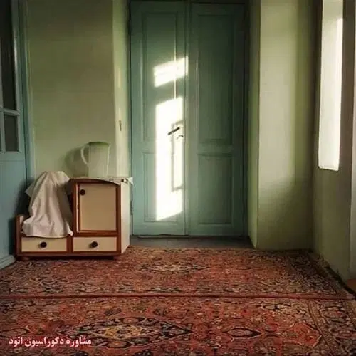همخونه محترم