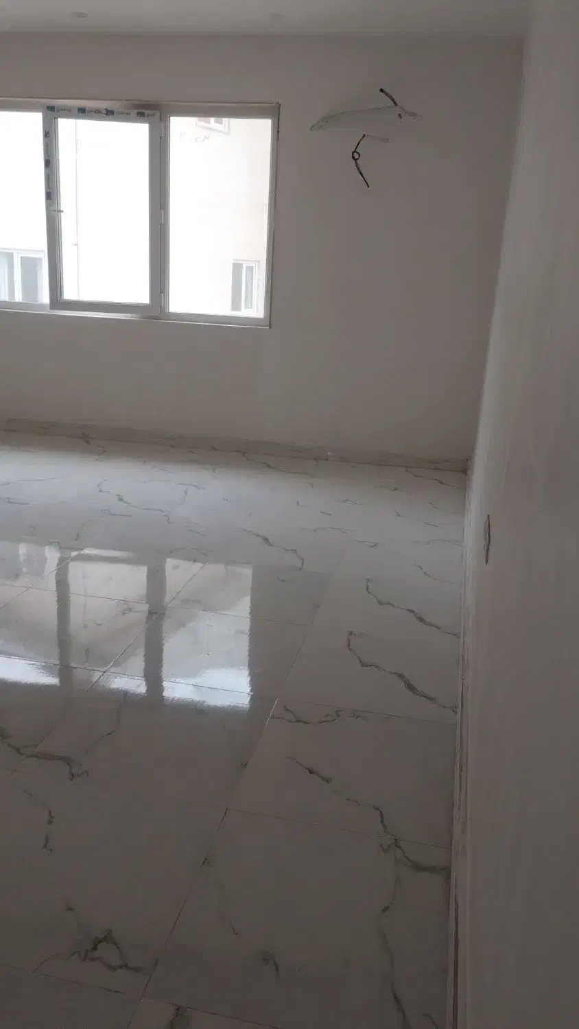 فروش آپارتمان لوکس سنگر
