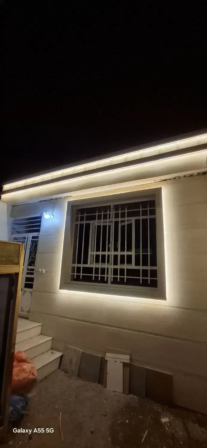 خانه فروشی خیابان جانبازان جانبازان 19اندیشه 16