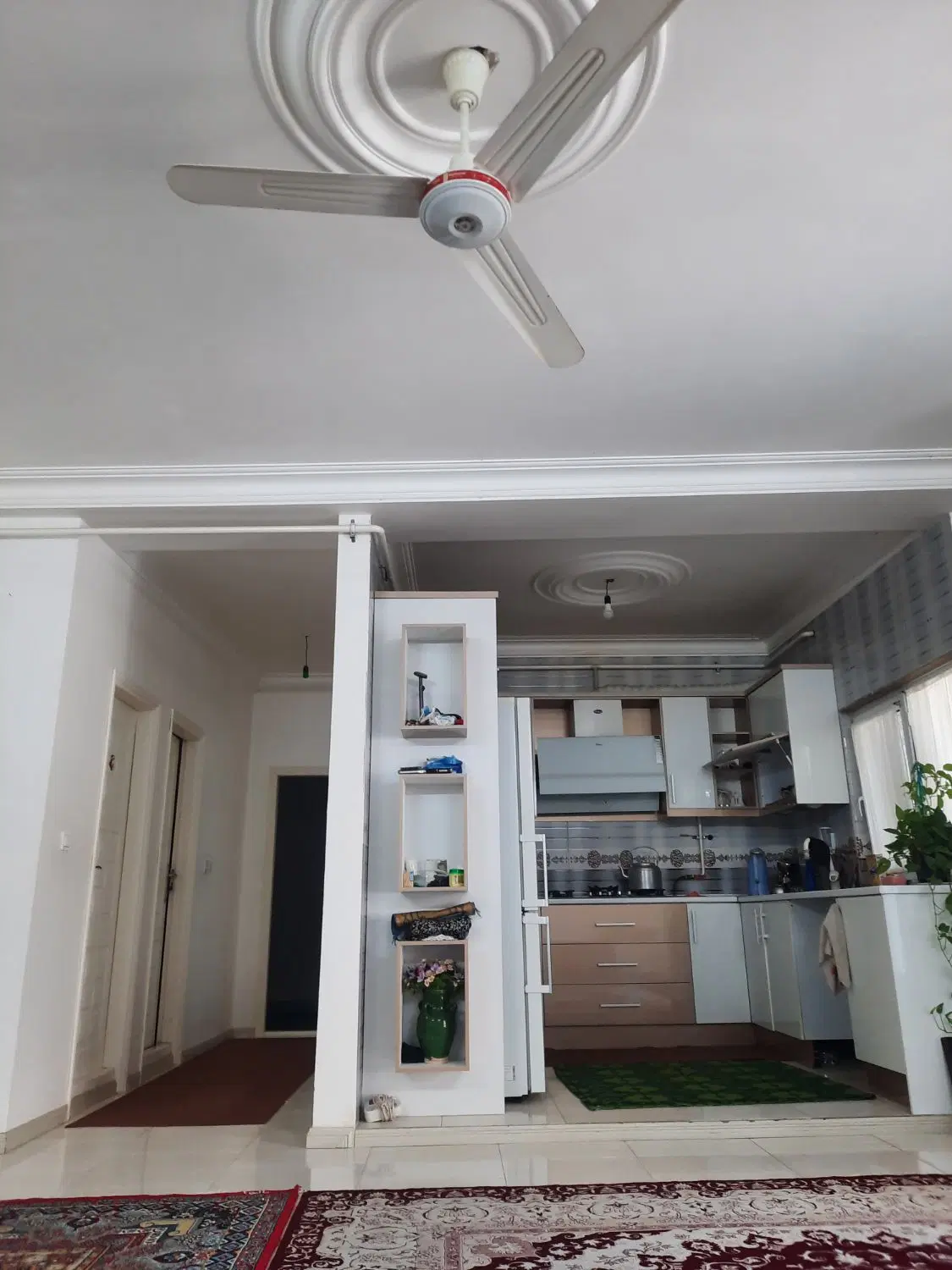 اجاره سوییت ساعتی روزانه