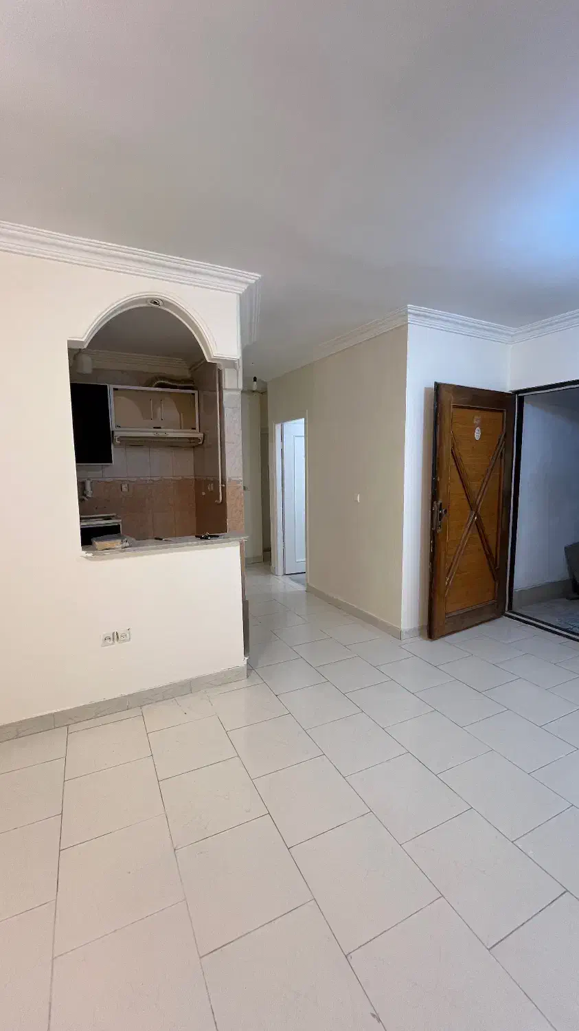 رهن واجاره