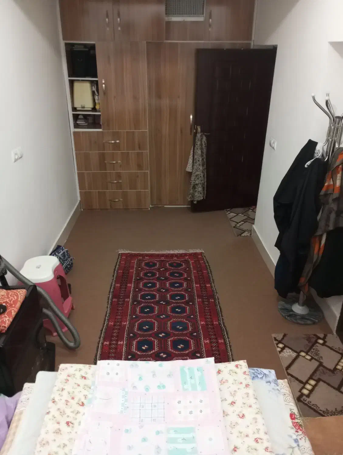 خانه ویلایی