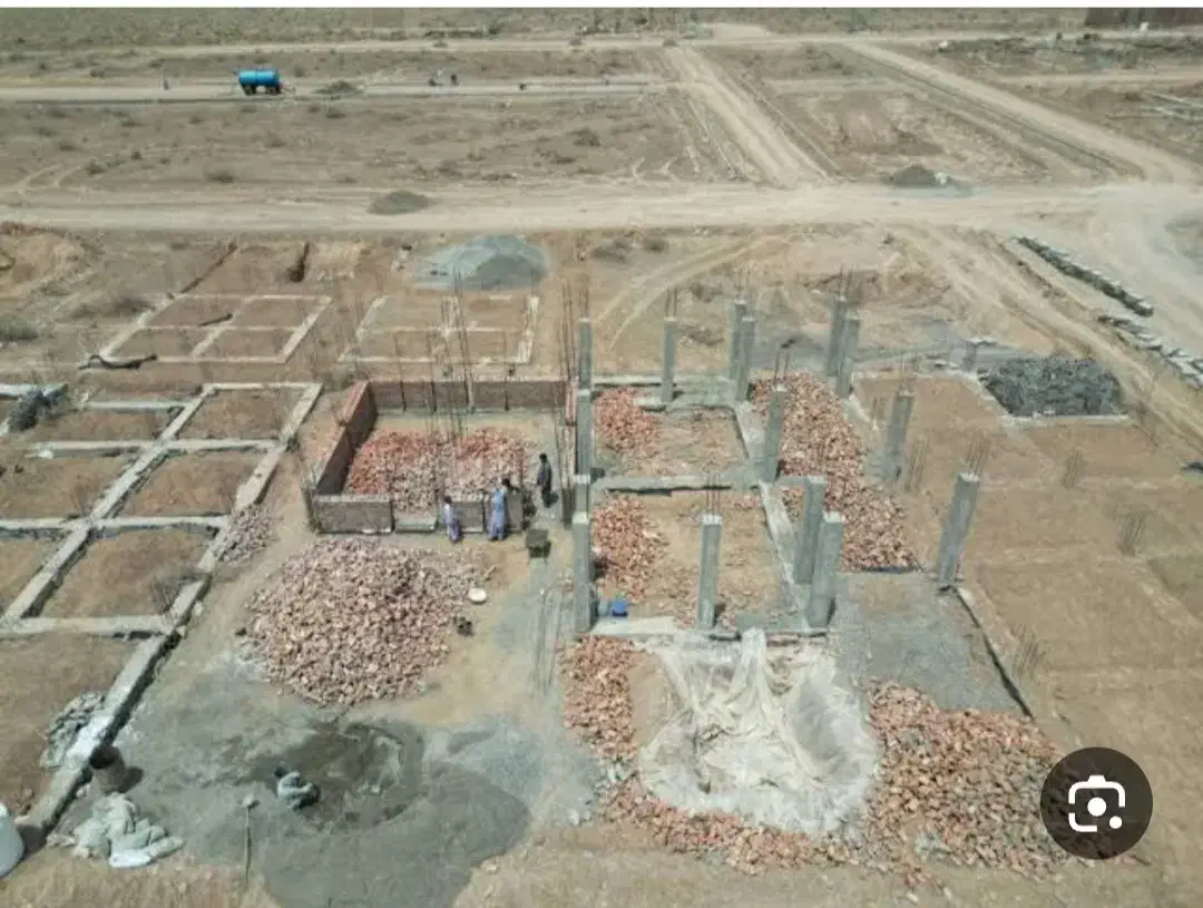 لیل اباد