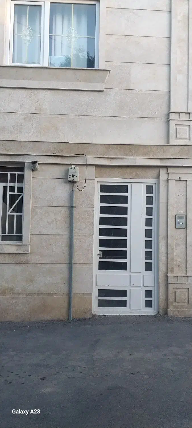 خانه اجاره  بلوار بهشتی