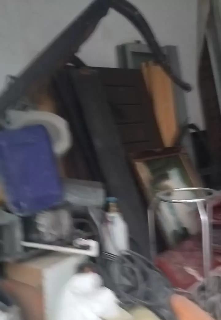 ۲۲متر