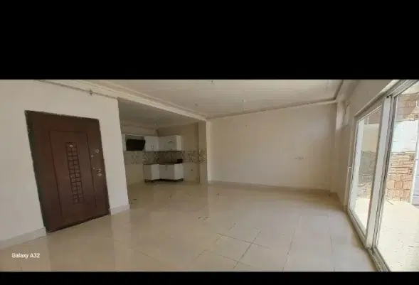 رهن کامل خونه
