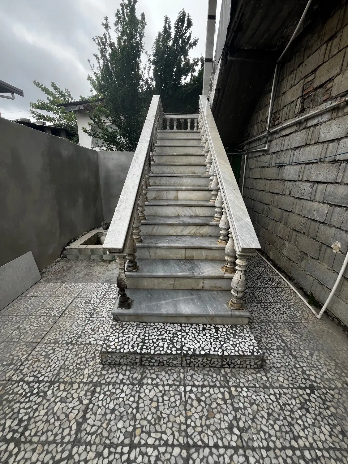 اجاره خانه در سرخرود