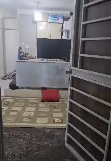 رهن واجاره اپارتمان کوشک میدان
