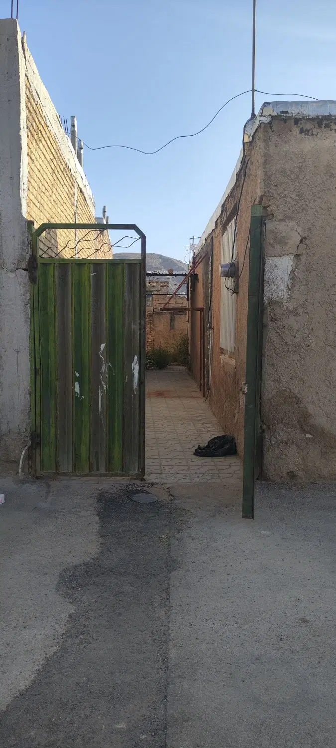 رهن و اجاره منزل مسکونی ( دریمی )
