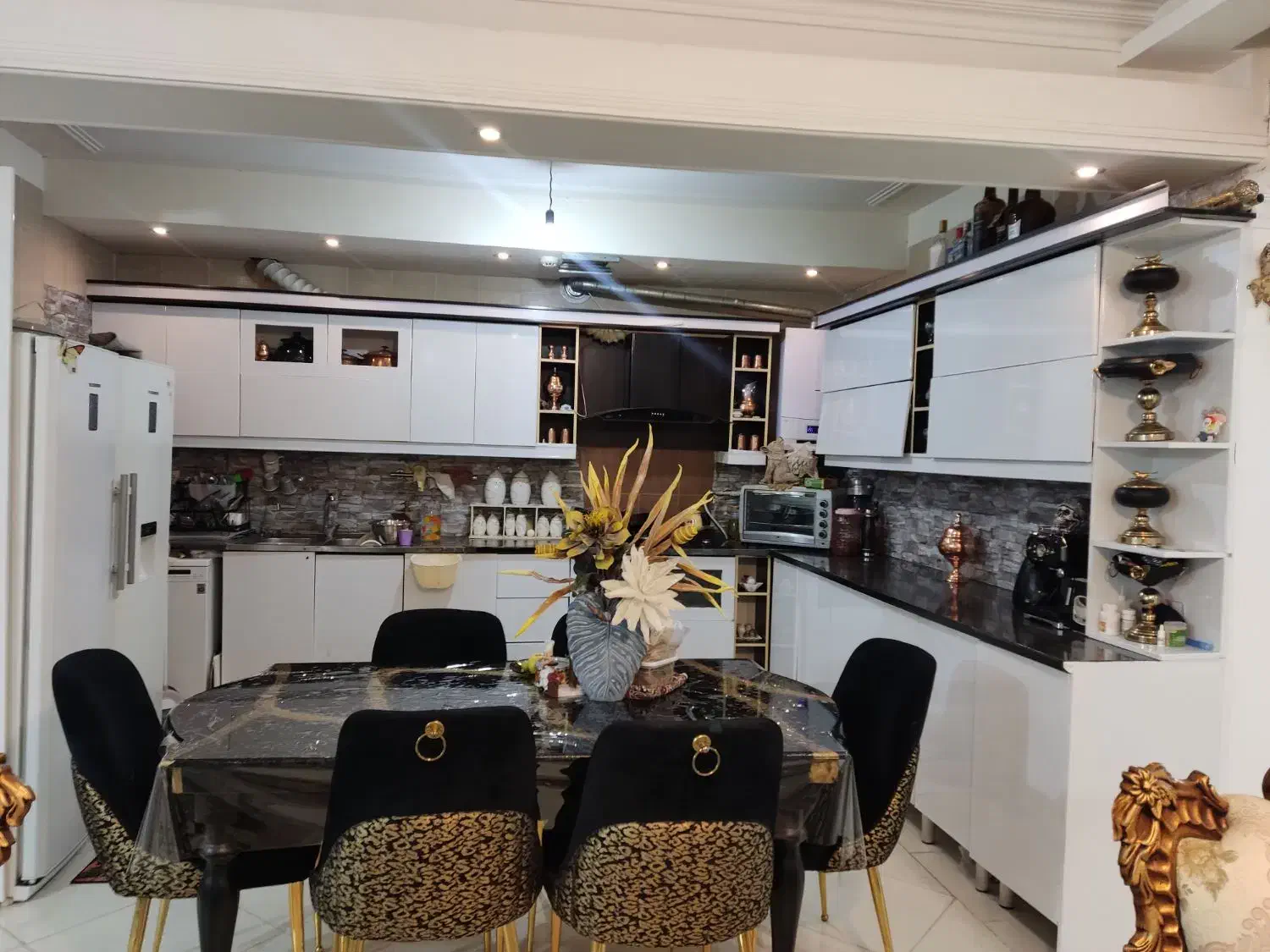 فروش خانه