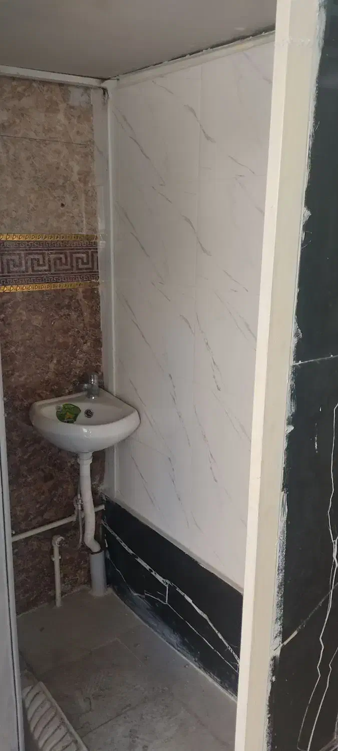 مغازه 12متر