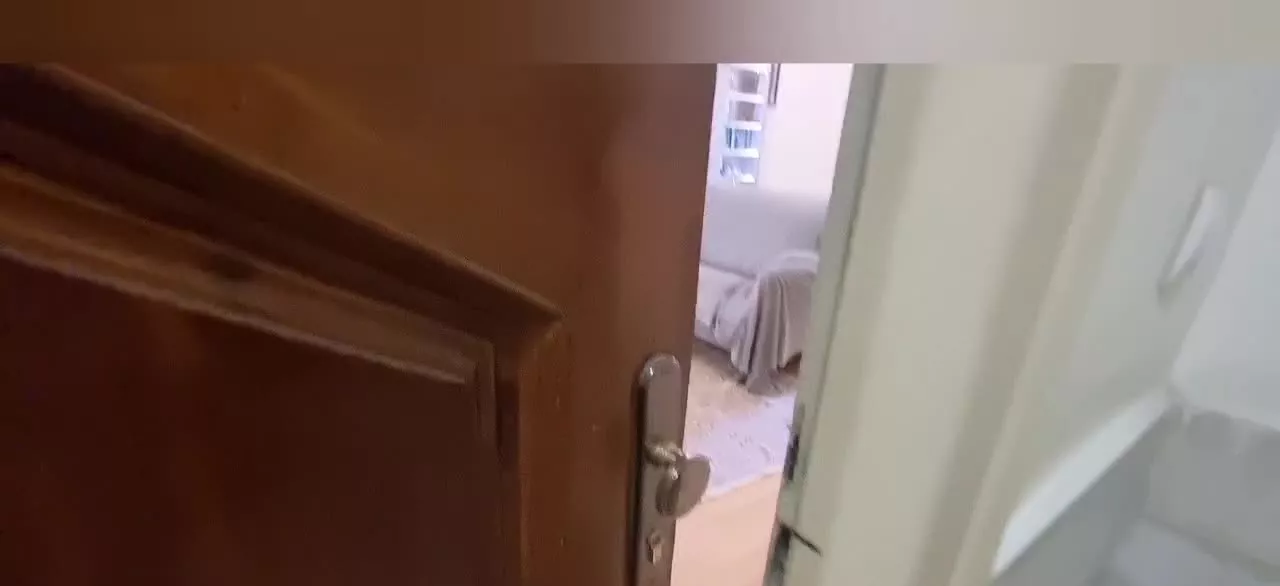 اجاره واحد دو خوابه نزدیک مترو