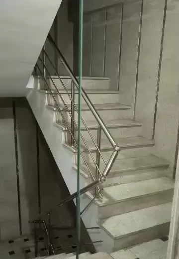 اجاره آپارتمان