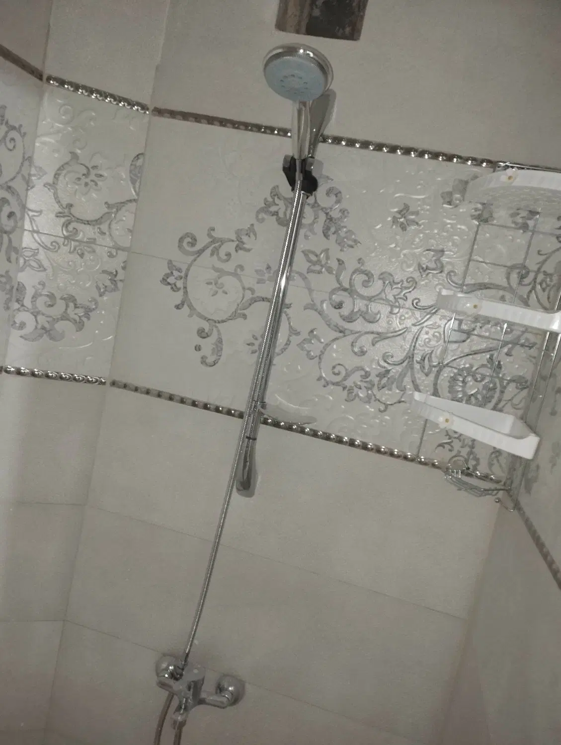 خانه فروشی در سیداباد