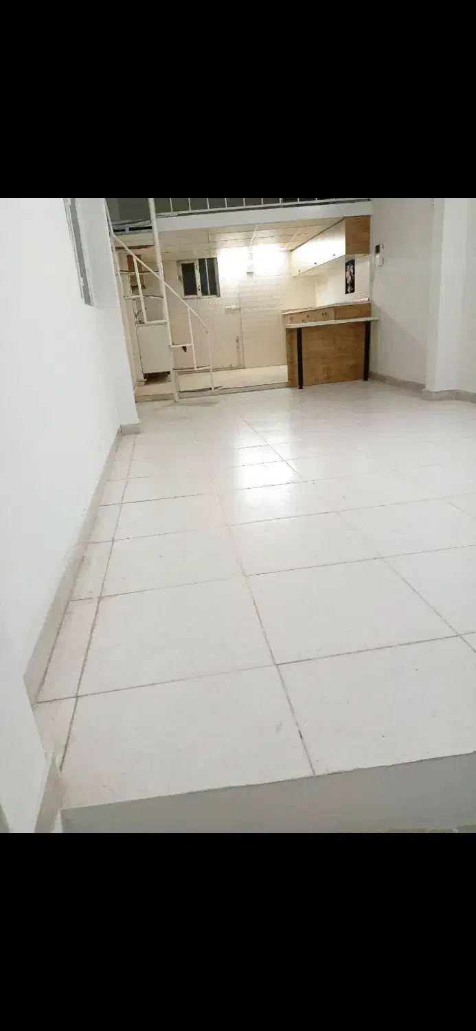 ویلایی دربست دوبلکس مصلی بین گودرزی مفتح رجایی