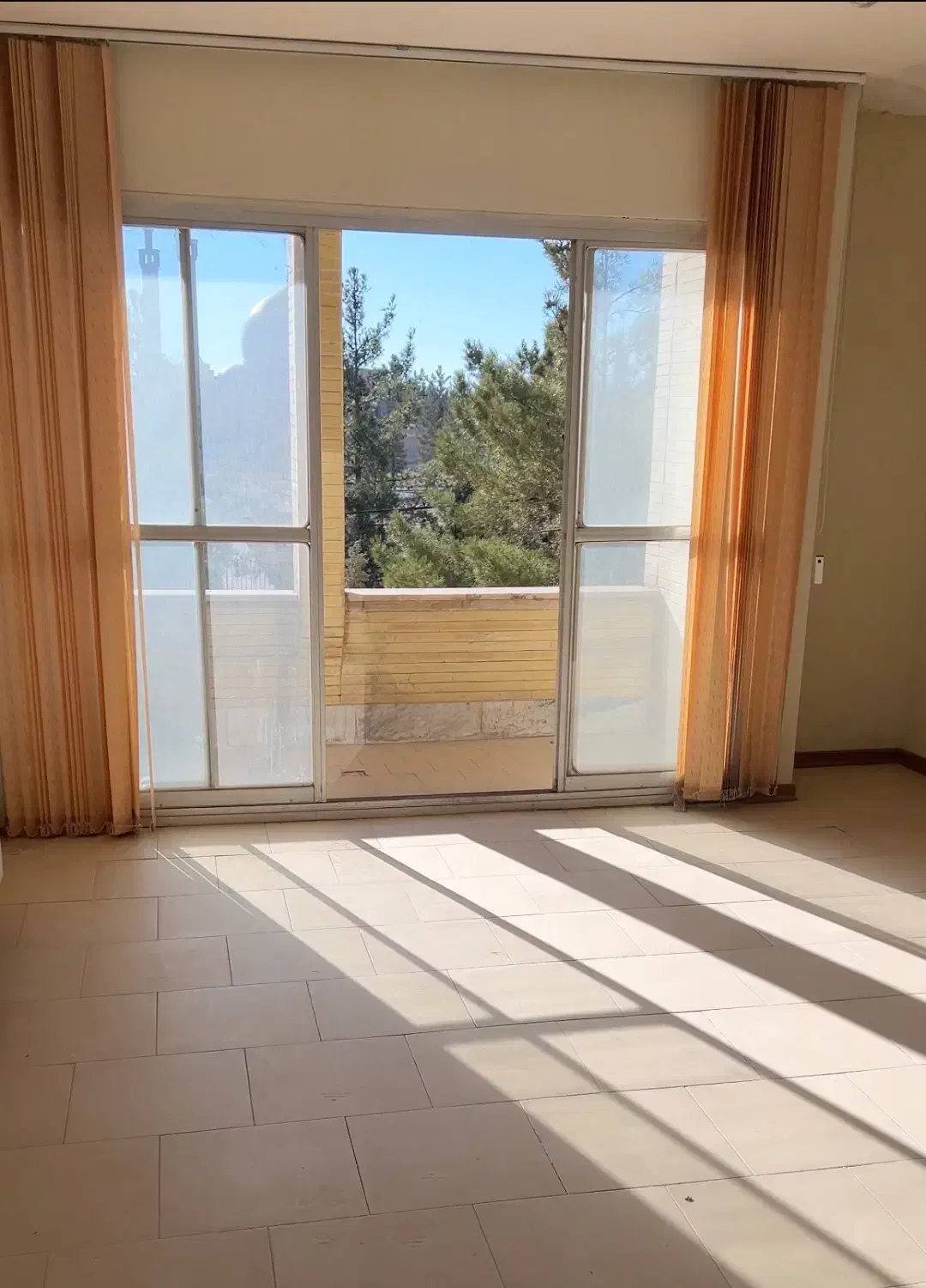 اجاره و رهن خونه مجلسی