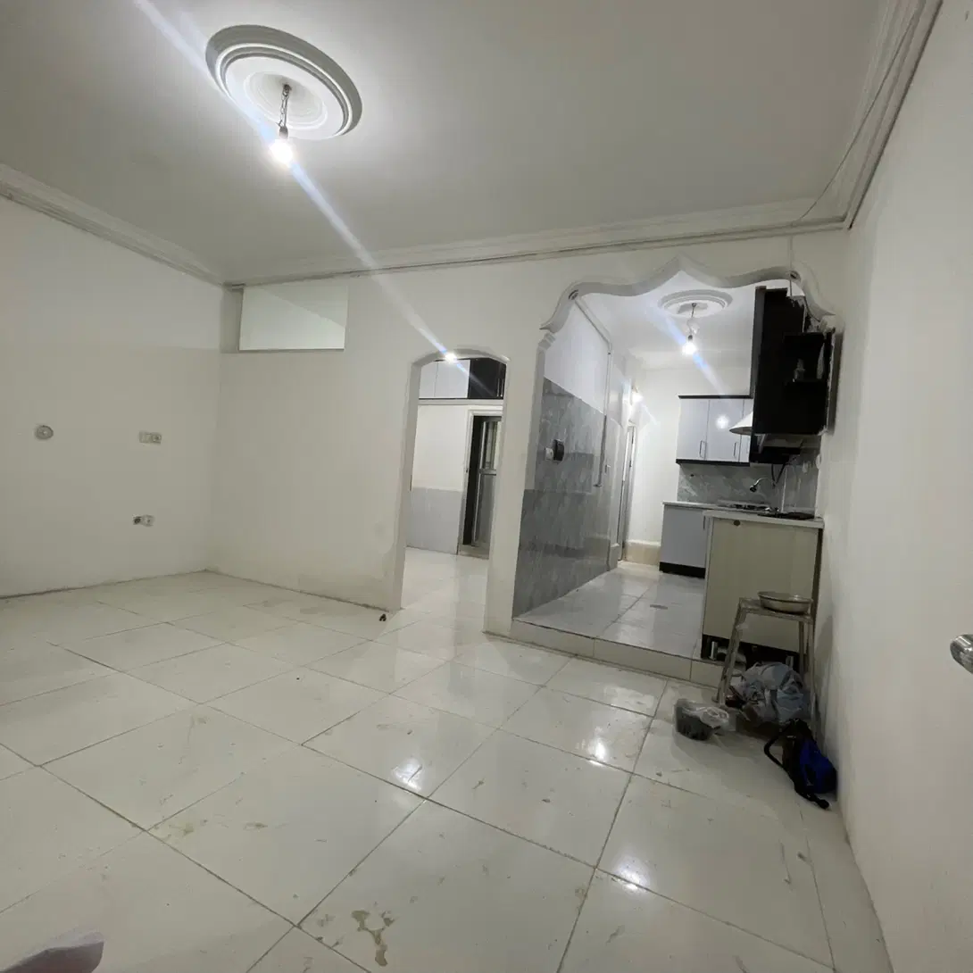 اپارتمان ۷۰ متر