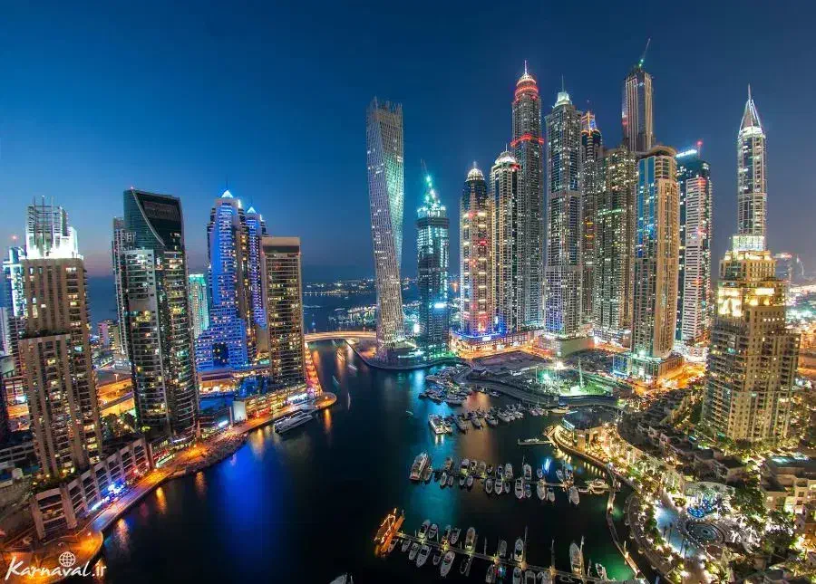 رهن و اجاره