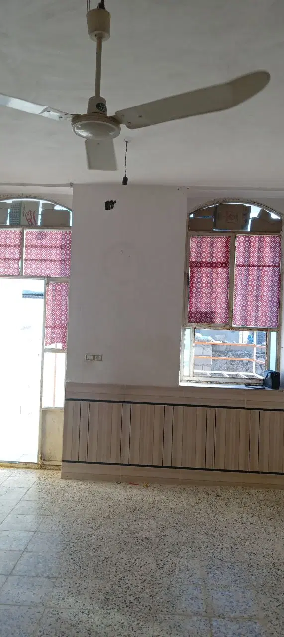 خانه