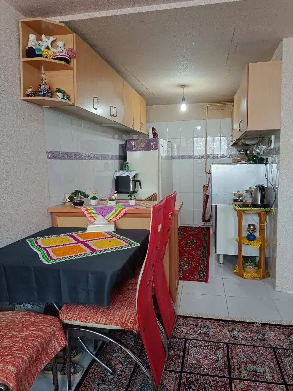سوییت