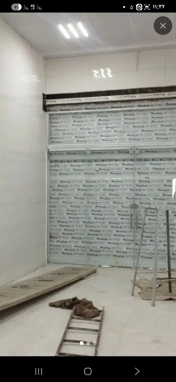اجاره  مغازه  اپارتمان اداری  مسکونی و انباری