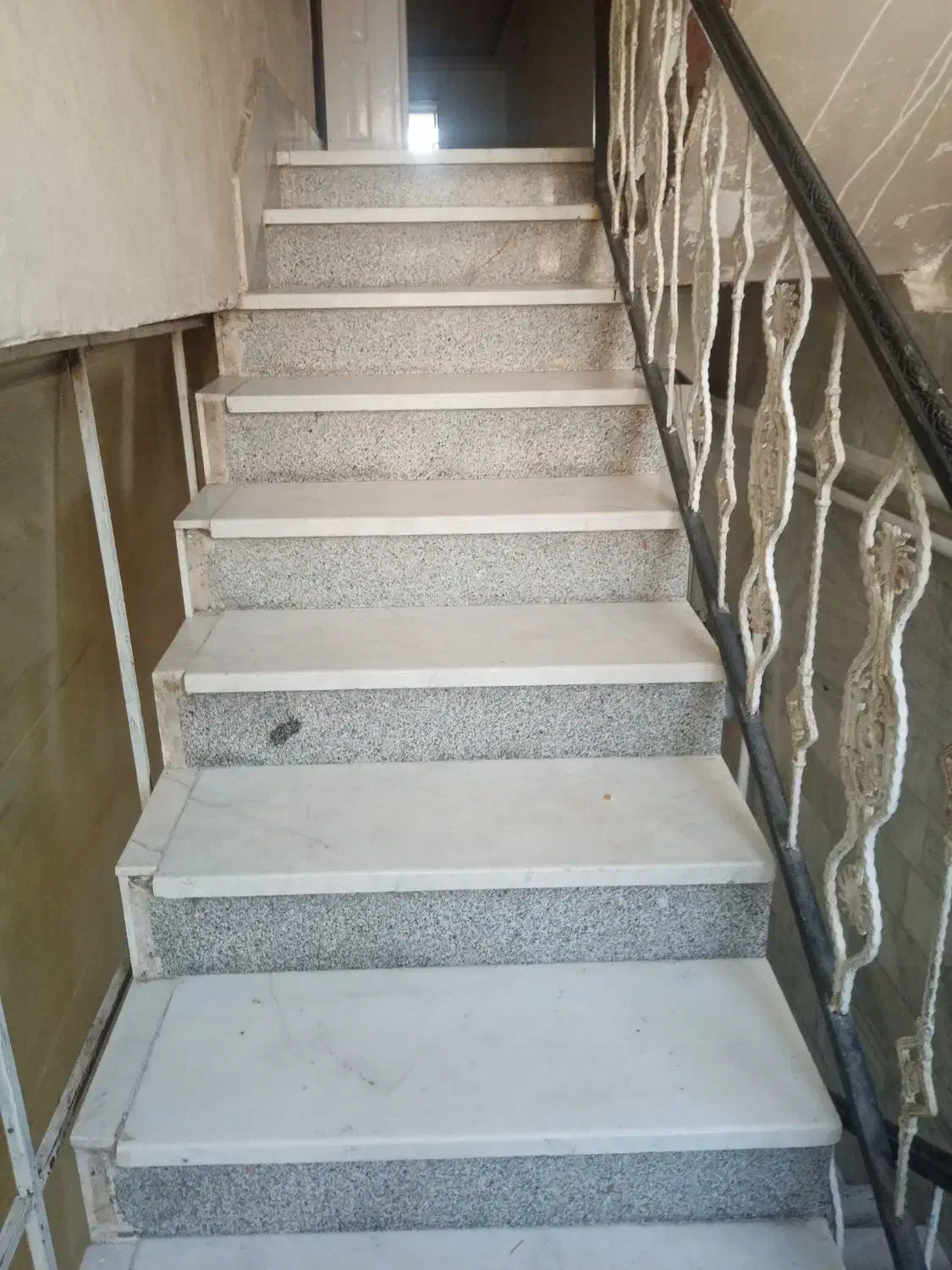 رهن واجاره