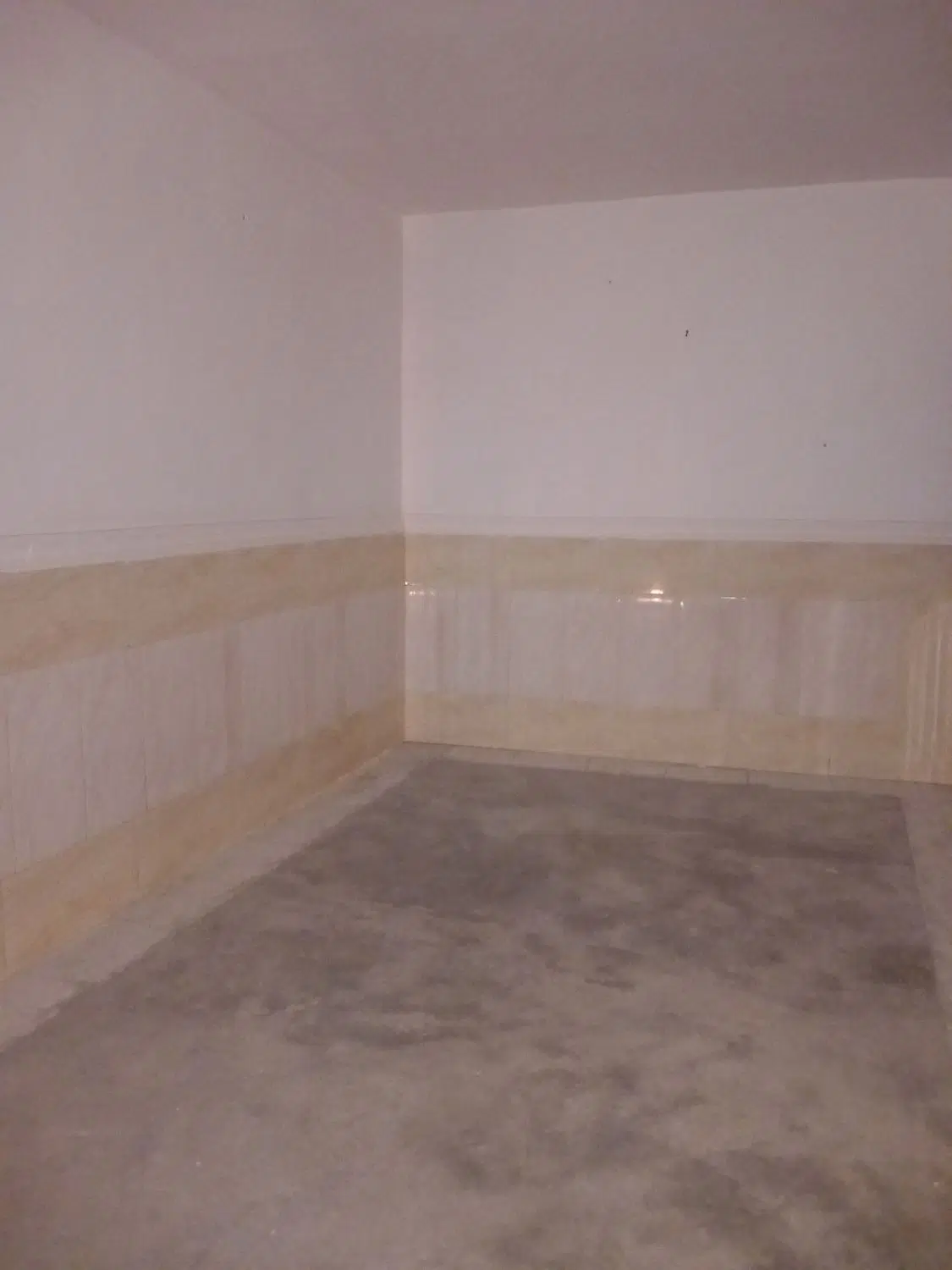 منزل فروشی