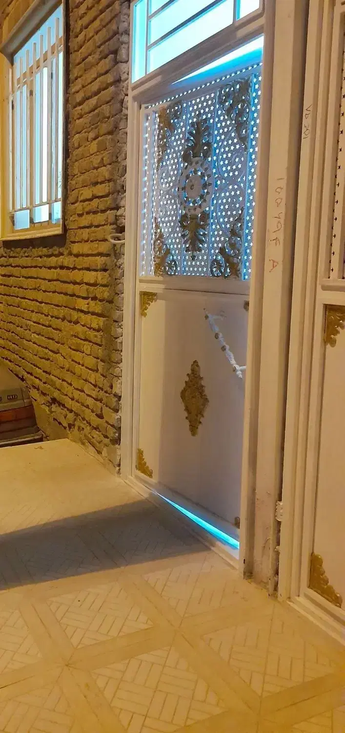سلام خانه اجاره نایسر خیابان دکل ۱۱۵ متر