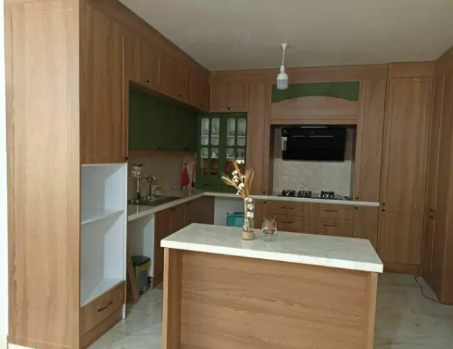 1خواب فرانسوی ساز