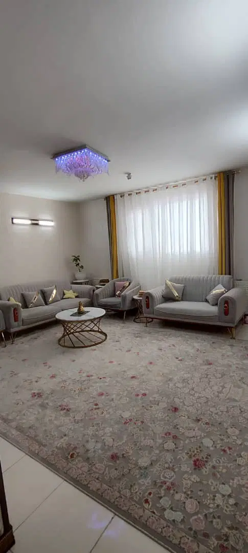 اجاره آپارتمان فرهنگ‌مهرآوران
