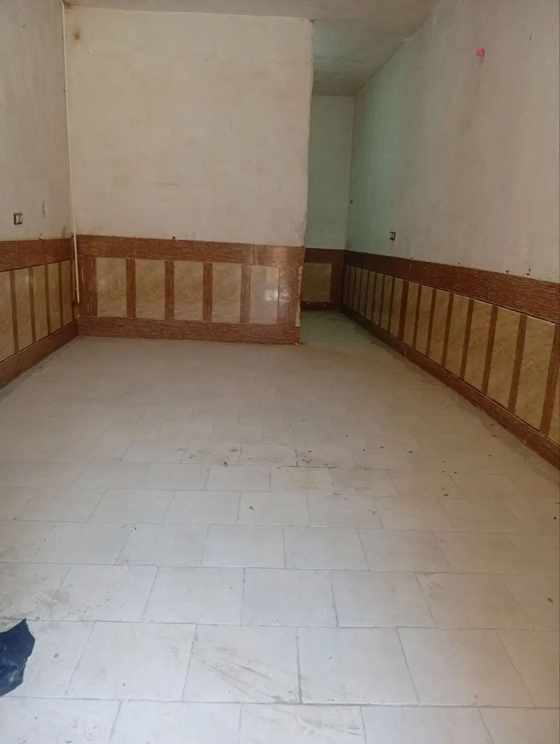خانه اجاره ای