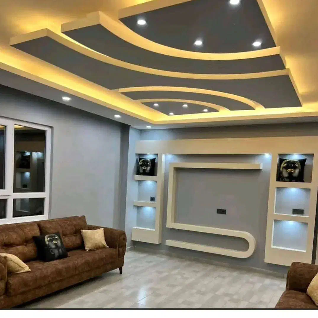 خانه ۲ خوابه ۲۰۰ متری لوکس زیر قیمت