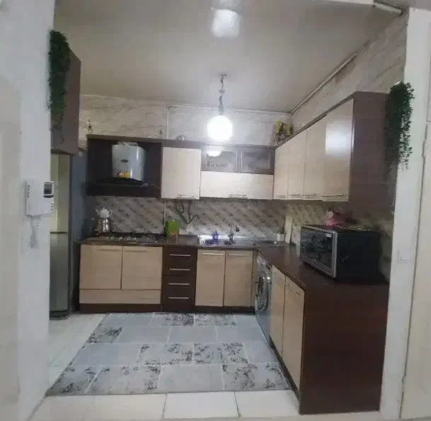 اجاره اپارتمان