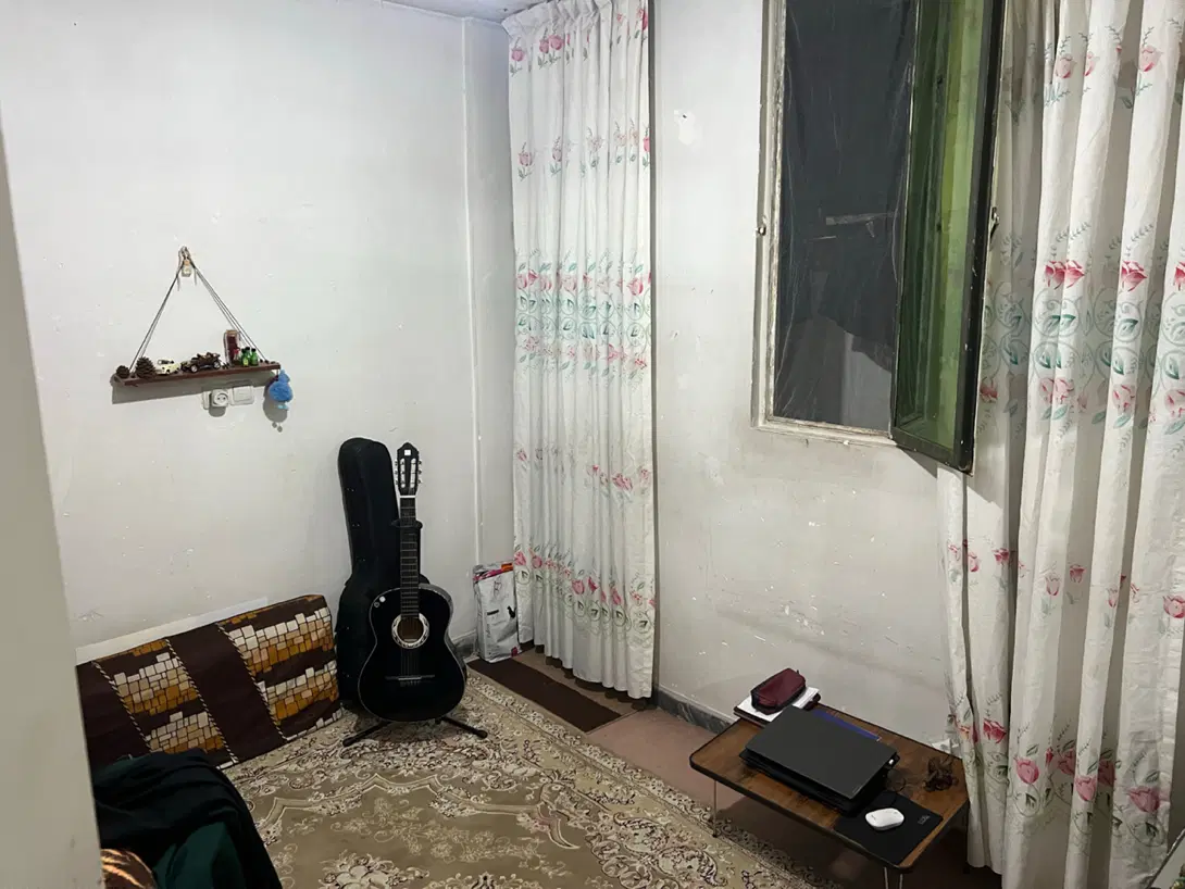 فروش مسکونی