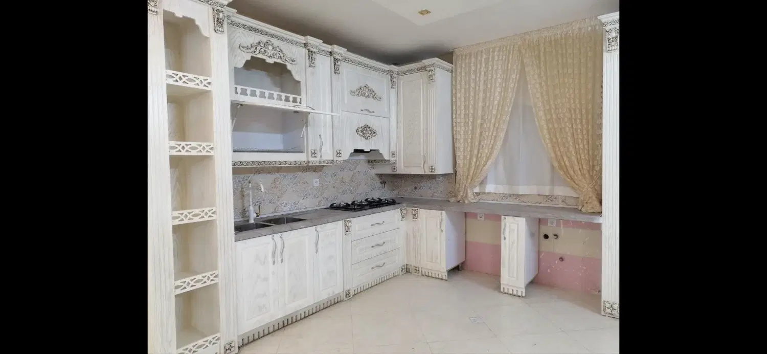 رهن و اجاره ویلایی