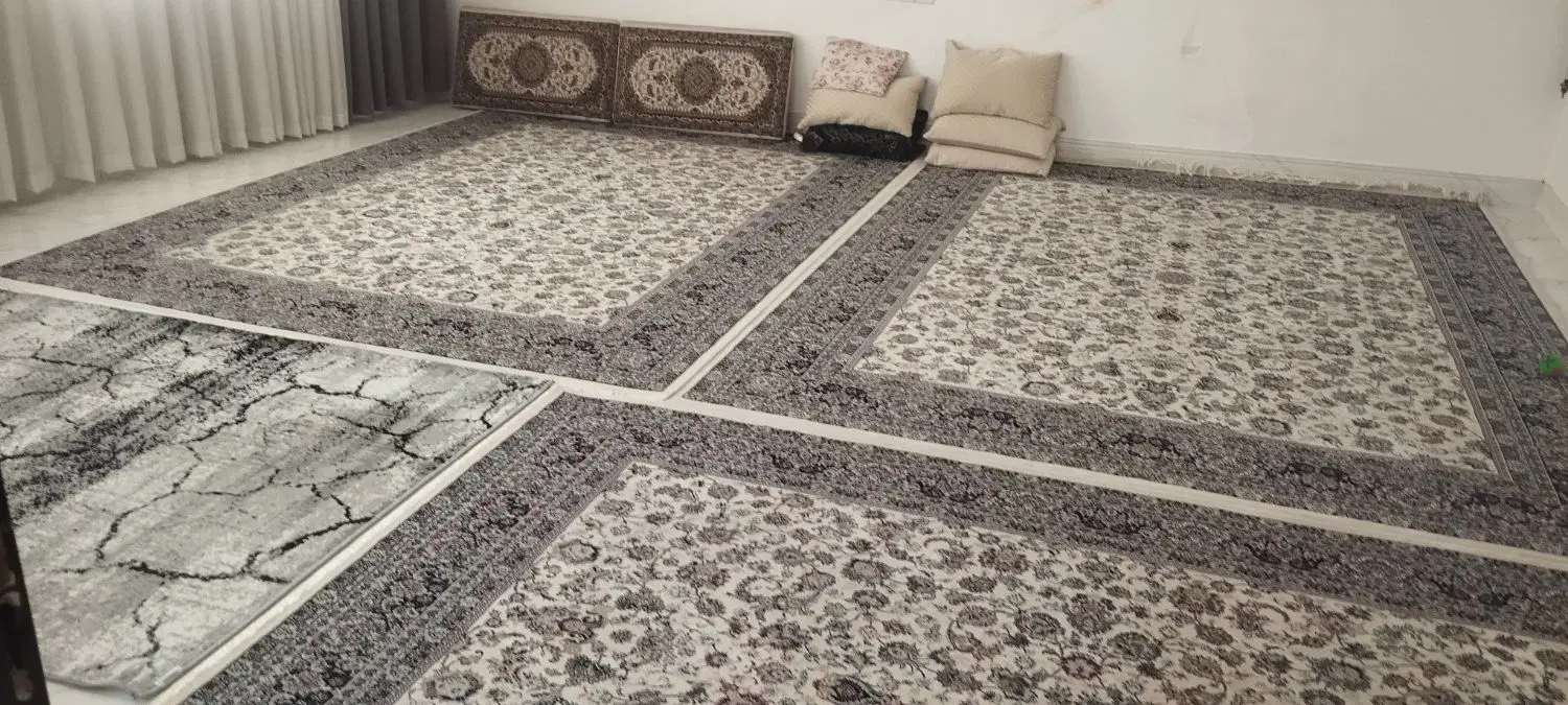 اجاره خانه