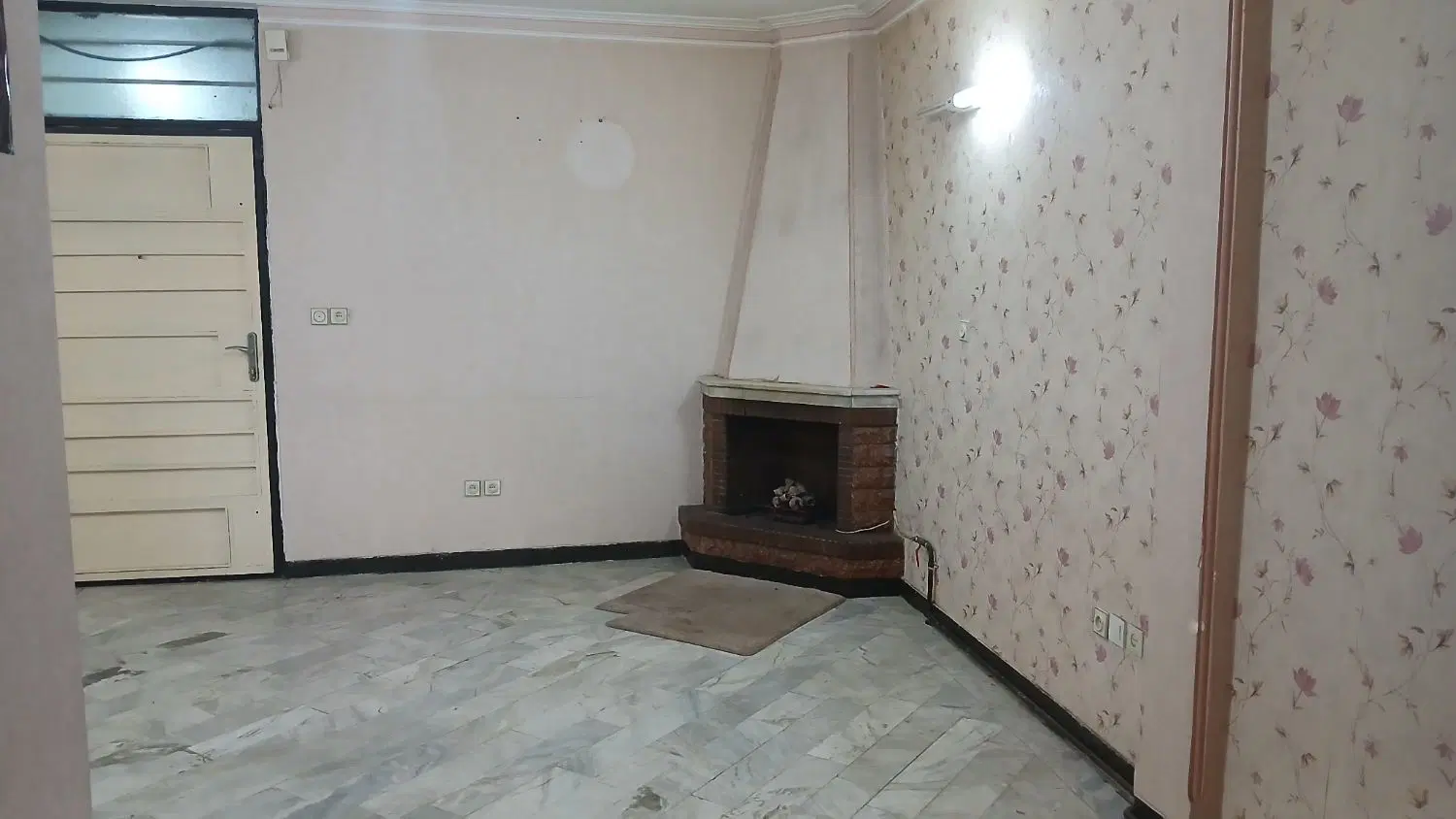 فروش آپارتمان اداری مناسب مطب و دفتر ۱۹۶ تهرانپارس