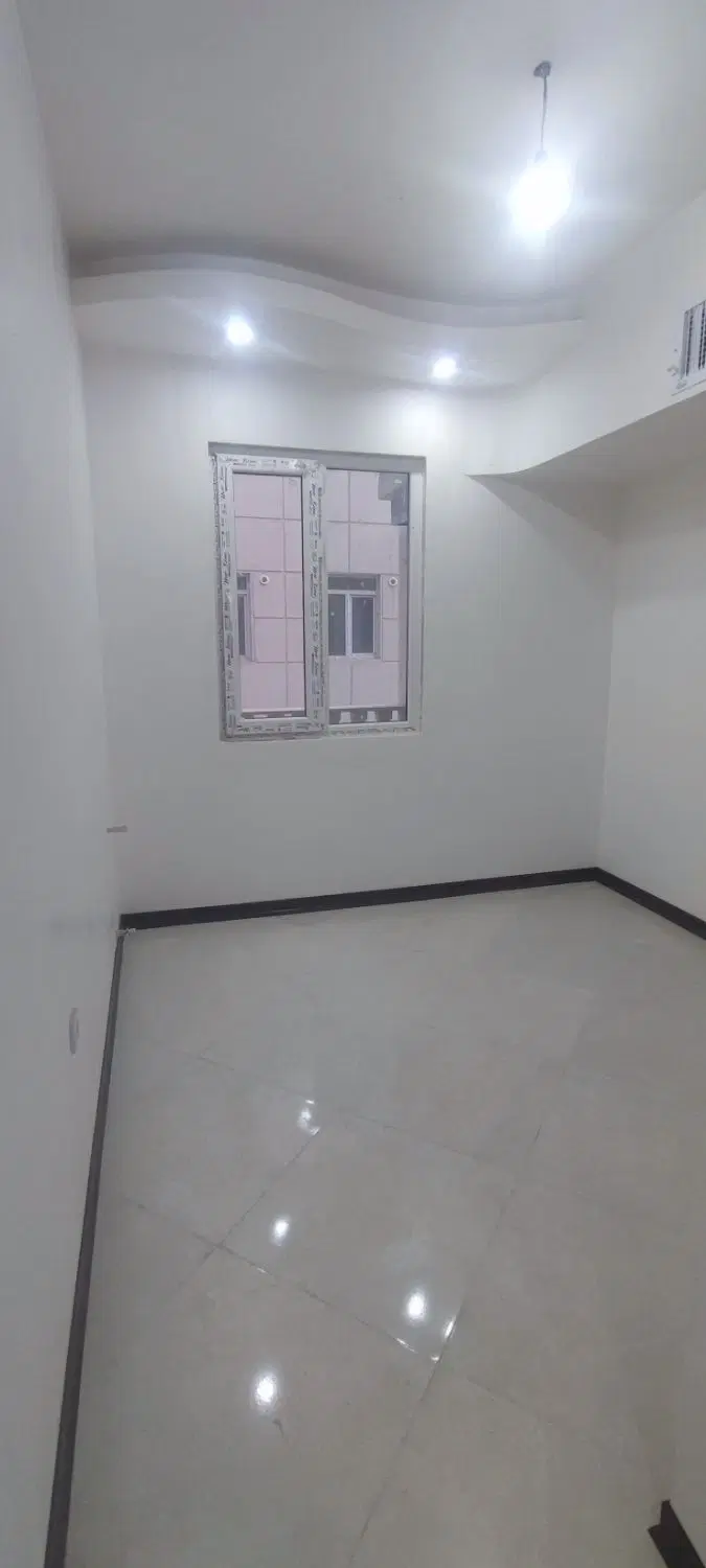 رهن کامل آپارتمان 65 متری